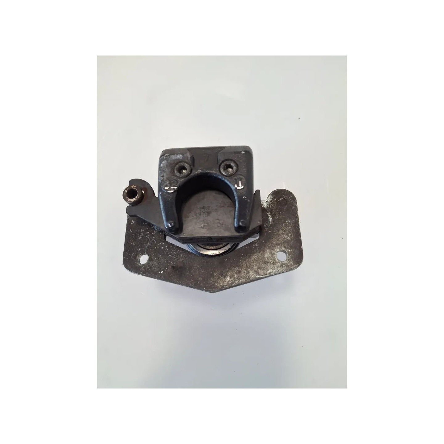 Pinza freno posteriore completo Suzuki UH Burgman 200 (E3) (06-14) Burgman 200 