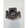 Pinza freno posteriore completo Suzuki UH Burgman 200 (E3) (06-14) Burgman 200 