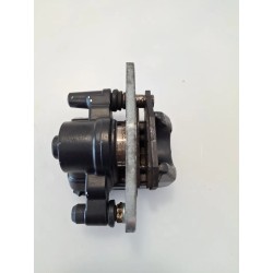 Pinza freno posteriore completo Suzuki UH Burgman 200 (E3) (06-14) Burgman 200 