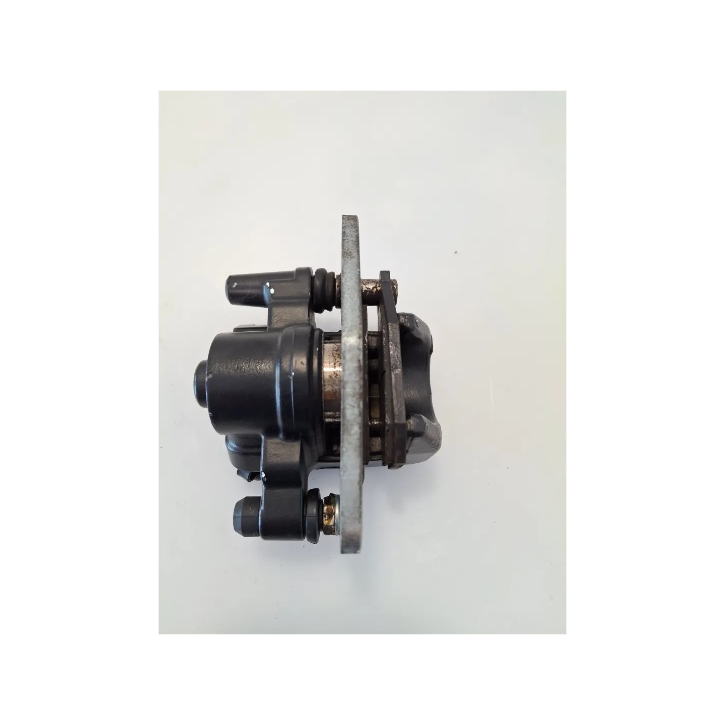 Pinza freno posteriore completo Suzuki UH Burgman 200 (E3) (06-14) Burgman 200 