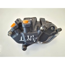 Pinza freno anteriore completo Suzuki UH Burgman 200 (E3) (06-14) Burgman 200 