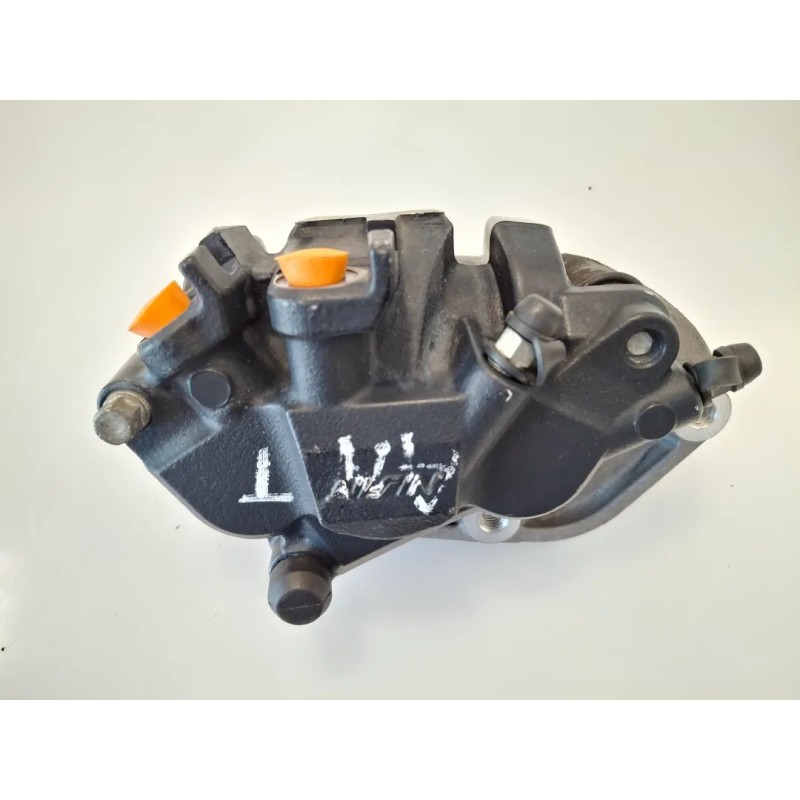Pinza freno anteriore completo Suzuki UH Burgman 200 (E3) (06-14) Burgman 200 