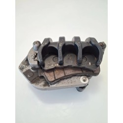 Pinza freno anteriore completo Suzuki UH Burgman 200 (E3) (06-14) Burgman 200 