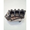 Pinza freno anteriore completo Suzuki UH Burgman 200 (E3) (06-14) Burgman 200 