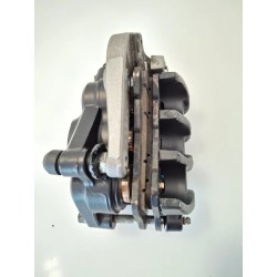 Pinza freno anteriore completo Suzuki UH Burgman 200 (E3) (06-14) Burgman 200 