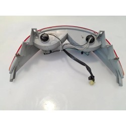 Fanale posteriore Suzuki UH Burgman 200 (E3) (06-14) Burgman 200 