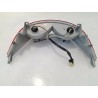 Fanale posteriore Suzuki UH Burgman 200 (E3) (06-14) Burgman 200 