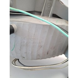 Fanale posteriore Suzuki UH Burgman 200 (E3) (06-14) Burgman 200 