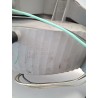 Fanale posteriore Suzuki UH Burgman 200 (E3) (06-14) Burgman 200 