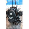 MOTORE SEMICOMPL. ROTAZ. 022 VOLVO S60 (09/00-11/09) D5244T5 8252333