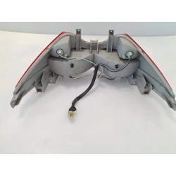 Fanale posteriore Suzuki UH Burgman 200 (E3) (06-14) Burgman 200 