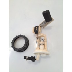 Pompa carburante Suzuki UH Burgman 200 (E3) (06-14) Burgman 200 