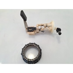 Pompa carburante Suzuki UH Burgman 200 (E3) (06-14) Burgman 200 