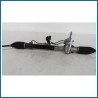 Scatola sterzo c/servosterzo FIAT DOBLO' (3V) (11/09>04/15