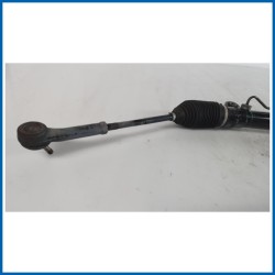 Scatola sterzo c/servosterzo FIAT DOBLO' (3V) (11/09>04/15