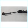 Scatola sterzo c/servosterzo FIAT DOBLO' (3V) (11/09>04/15