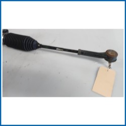 Scatola sterzo c/servosterzo FIAT DOBLO' (3V) (11/09>04/15