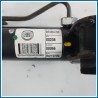 Scatola sterzo c/servosterzo FIAT DOBLO' (3V) (11/09>04/15