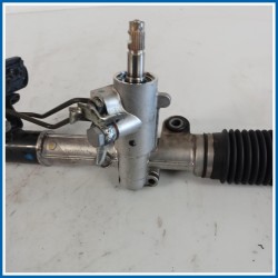 Scatola sterzo c/servosterzo FIAT DOBLO' (3V) (11/09>04/15