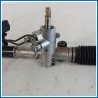 Scatola sterzo c/servosterzo FIAT DOBLO' (3V) (11/09>04/15