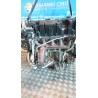MOTORE SEMICOMPL. ROTAZ. 022 VOLVO S60 (09/00-11/09) D5244T5 8252333