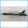 Scatola sterzo c/servosterzo (revisionata) BMW Serie 1 E87 Berlina