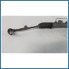 Scatola sterzo c/servosterzo (revisionata) BMW Serie 1 E87 Berlina
