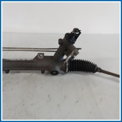 Scatola sterzo c/servosterzo (revisionata) BMW Serie 1 E87 Berlina