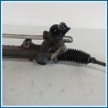 Scatola sterzo c/servosterzo (revisionata) BMW Serie 1 E87 Berlina