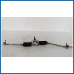 Scatola sterzo RENAULT Twizy