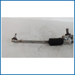 Scatola sterzo RENAULT Twizy