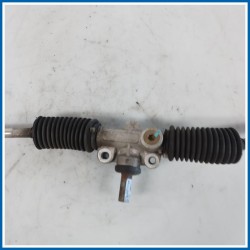 Scatola sterzo RENAULT Twizy