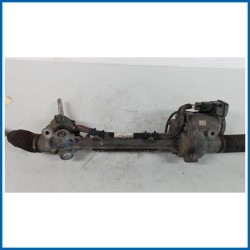 Scatola sterzo c/servosterzo VOLVO V60 I