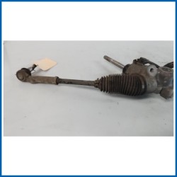 Scatola sterzo c/servosterzo VOLVO V60 I