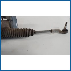 Scatola sterzo c/servosterzo VOLVO V60 I
