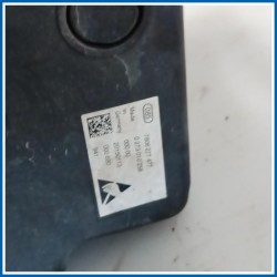 Scatola sterzo c/servosterzo VOLVO V60 I