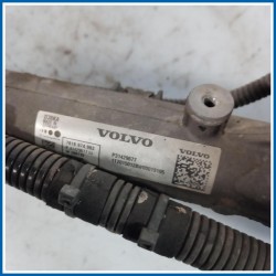 Scatola sterzo c/servosterzo VOLVO V60 I