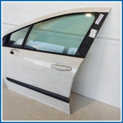 Porta ant. sx. PEUGEOT 308 I SW