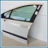 Porta ant. sx. PEUGEOT 308 I SW