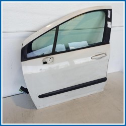 Porta ant. sx. PEUGEOT 308 I SW
