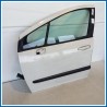 Porta ant. sx. PEUGEOT 308 I SW