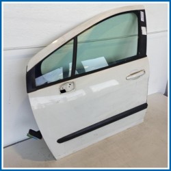 Porta ant. sx. PEUGEOT 308 I SW