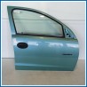 Porta ant. dx. OPEL Corsa C