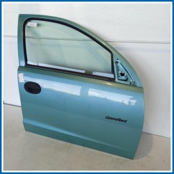 Porta ant. dx. OPEL Corsa C