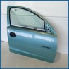 Porta ant. dx. OPEL Corsa C