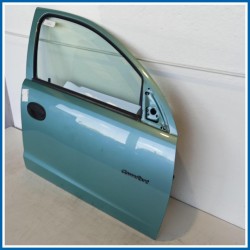 Porta ant. dx. OPEL Corsa C