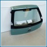 Portello post. OPEL Corsa C