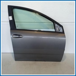Porta ant. dx. FIAT Croma II