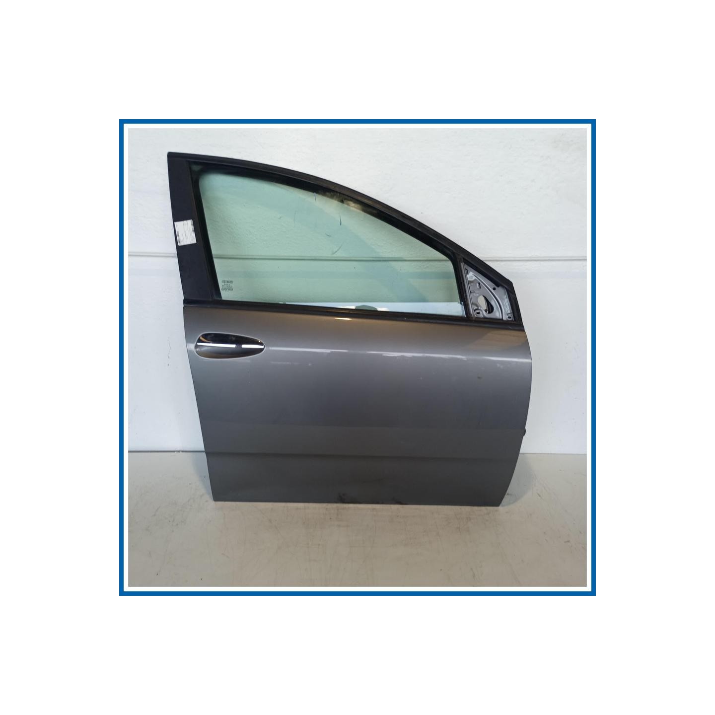 Porta ant. dx. FIAT Croma II