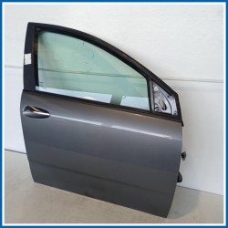 Porta ant. dx. FIAT Croma II
